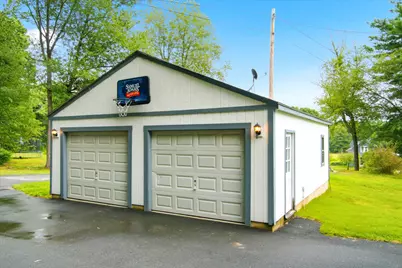 182 Buck Street #123, Pembroke, NH 03275 - Photo 47