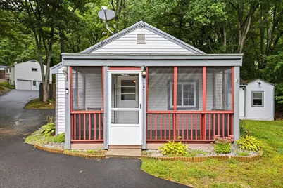 182 Buck Street #123, Pembroke, NH 03275 - Photo 49