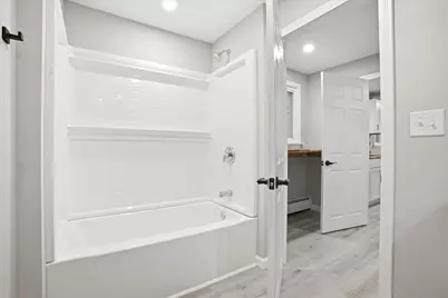 182 Buck Street #123, Pembroke, NH 03275 - Photo 21