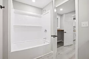 182 Buck St, Pembroke, NH 03275 - Photo 21
