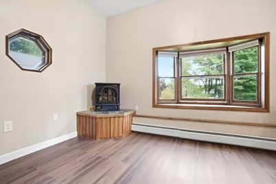 182 Buck Street #123, Pembroke, NH 03275 - Photo 41