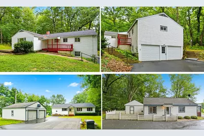 182 Buck Street #123, Pembroke, NH 03275 - Photo 1