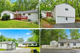 182 Buck St, Pembroke, NH 03275 - Photo 1