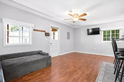182 Buck Street #123, Pembroke, NH 03275 - Photo 55