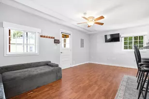 182 Buck St, Pembroke, NH 03275 - Photo 55