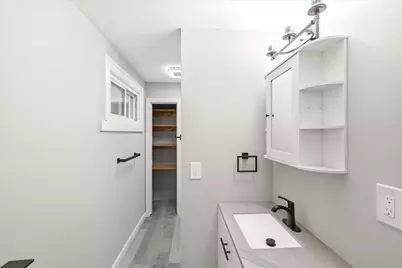 182 Buck Street #123, Pembroke, NH 03275 - Photo 9