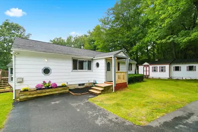 182 Buck Street #123, Pembroke, NH 03275 - Photo 27