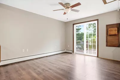 182 Buck Street #123, Pembroke, NH 03275 - Photo 41