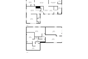 182 Buck St, Pembroke, NH 03275 - Photo 25