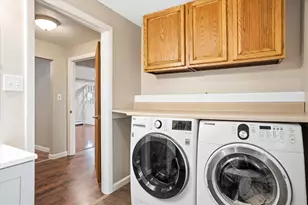 182 Buck St, Pembroke, NH 03275 - Photo 37