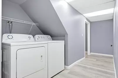 182 Buck Street #123, Pembroke, NH 03275 - Photo 11
