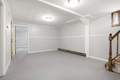 182 Buck Street #123, Pembroke, NH 03275 - Photo 43