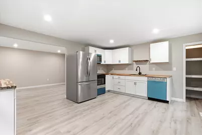 182 Buck Street #123, Pembroke, NH 03275 - Photo 5