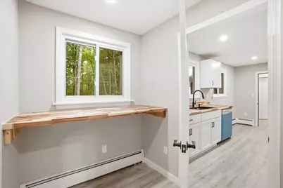 182 Buck Street #123, Pembroke, NH 03275 - Photo 19