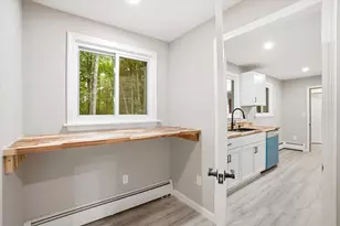 182 Buck St, Pembroke, NH 03275 - Photo 19