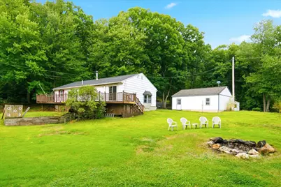 182 Buck Street #123, Pembroke, NH 03275 - Photo 29