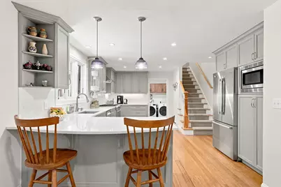 9 Audley Divide, Bow, NH 03304 - Photo 3