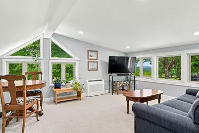 9 Audley Divide, Bow, NH 03304 - Photo 19
