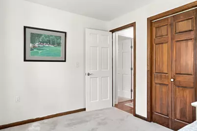 9 Audley Divide, Bow, NH 03304 - Photo 17
