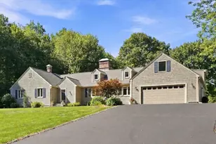 9 Audley Divide, Bow, NH 03304 - Photo 1