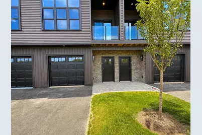 12 Cobblestone Court #Unit 4, Laconia, NH 03246 - Photo 1