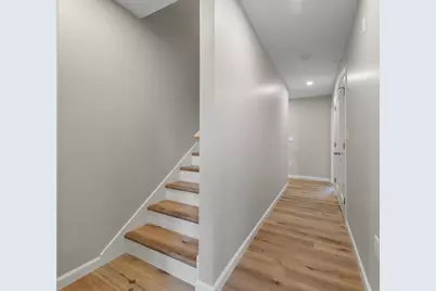 12 Cobblestone Court #Unit 4, Laconia, NH 03246 - Photo 27