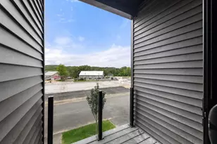 12 Cobblestone Ct, Laconia, NH 03246 - Photo 35
