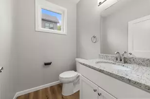 12 Cobblestone Ct, Laconia, NH 03246 - Photo 5