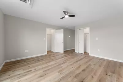 12 Cobblestone Court #Unit 4, Laconia, NH 03246 - Photo 29