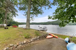 25 Nh Route 106, Gilmanton, NH 03237 - Photo 47