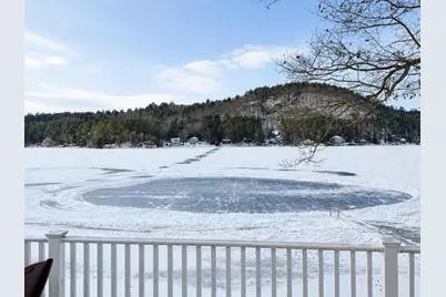 25 Nh Route 106, Gilmanton, NH 03237 - Photo 59
