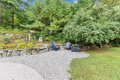 68 Pleasant Street, Antrim, NH 03440 - Photo 5