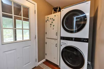 68 Pleasant Street, Antrim, NH 03440 - Photo 21