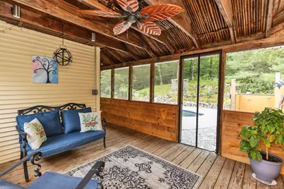 68 Pleasant Street, Antrim, NH 03440 - Photo 7