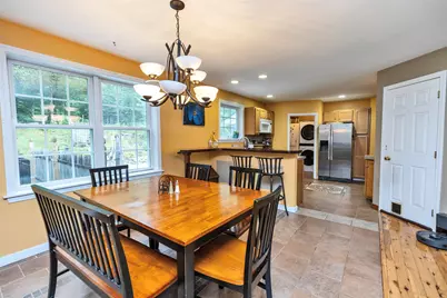 68 Pleasant Street, Antrim, NH 03440 - Photo 23