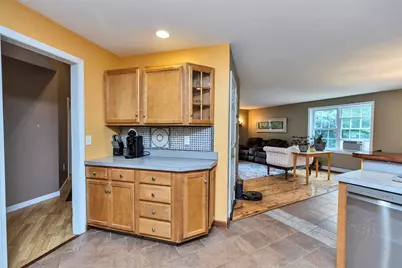 68 Pleasant Street, Antrim, NH 03440 - Photo 17