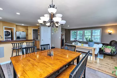 68 Pleasant Street, Antrim, NH 03440 - Photo 25
