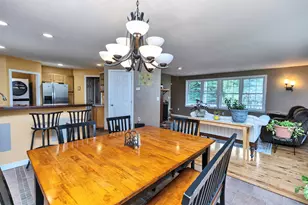 68 Pleasant St, Antrim, NH 03440 - Photo 25