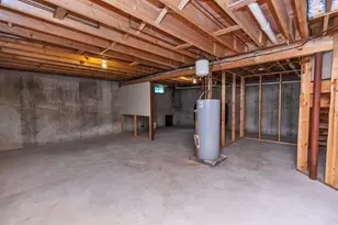 68 Pleasant St, Antrim, NH 03440 - Photo 43