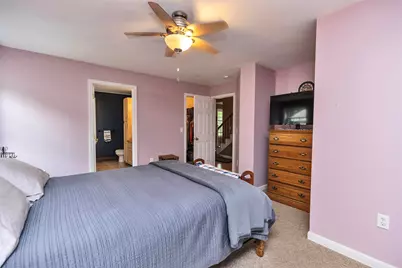68 Pleasant Street, Antrim, NH 03440 - Photo 31