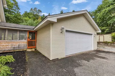 68 Pleasant Street, Antrim, NH 03440 - Photo 15