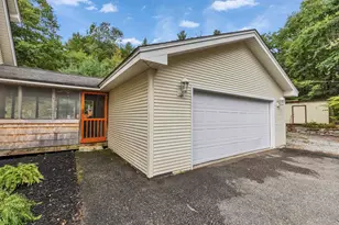 68 Pleasant St, Antrim, NH 03440 - Photo 15