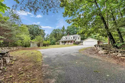 68 Pleasant Street, Antrim, NH 03440 - Photo 9