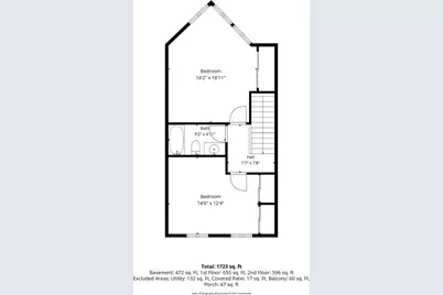 47 Partridge Woods Road, Bartlett, NH 03812 - Photo 39