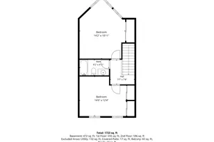 47 Partridge Woods Rd, Bartlett, NH 03812 - Photo 39
