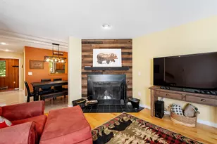 47 Partridge Woods Rd, Bartlett, NH 03812 - Photo 11