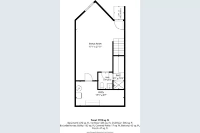 47 Partridge Woods Road, Bartlett, NH 03812 - Photo 37