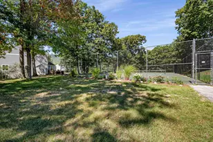 47 Partridge Woods Rd, Bartlett, NH 03812 - Photo 31