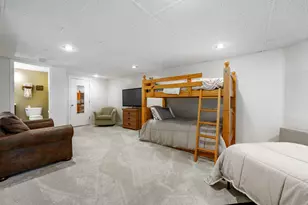 47 Partridge Woods Rd, Bartlett, NH 03812 - Photo 21