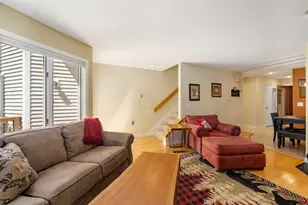 47 Partridge Woods Rd, Bartlett, NH 03812 - Photo 13